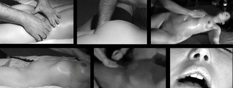 vaginamassage van tantra for life in Nederland
